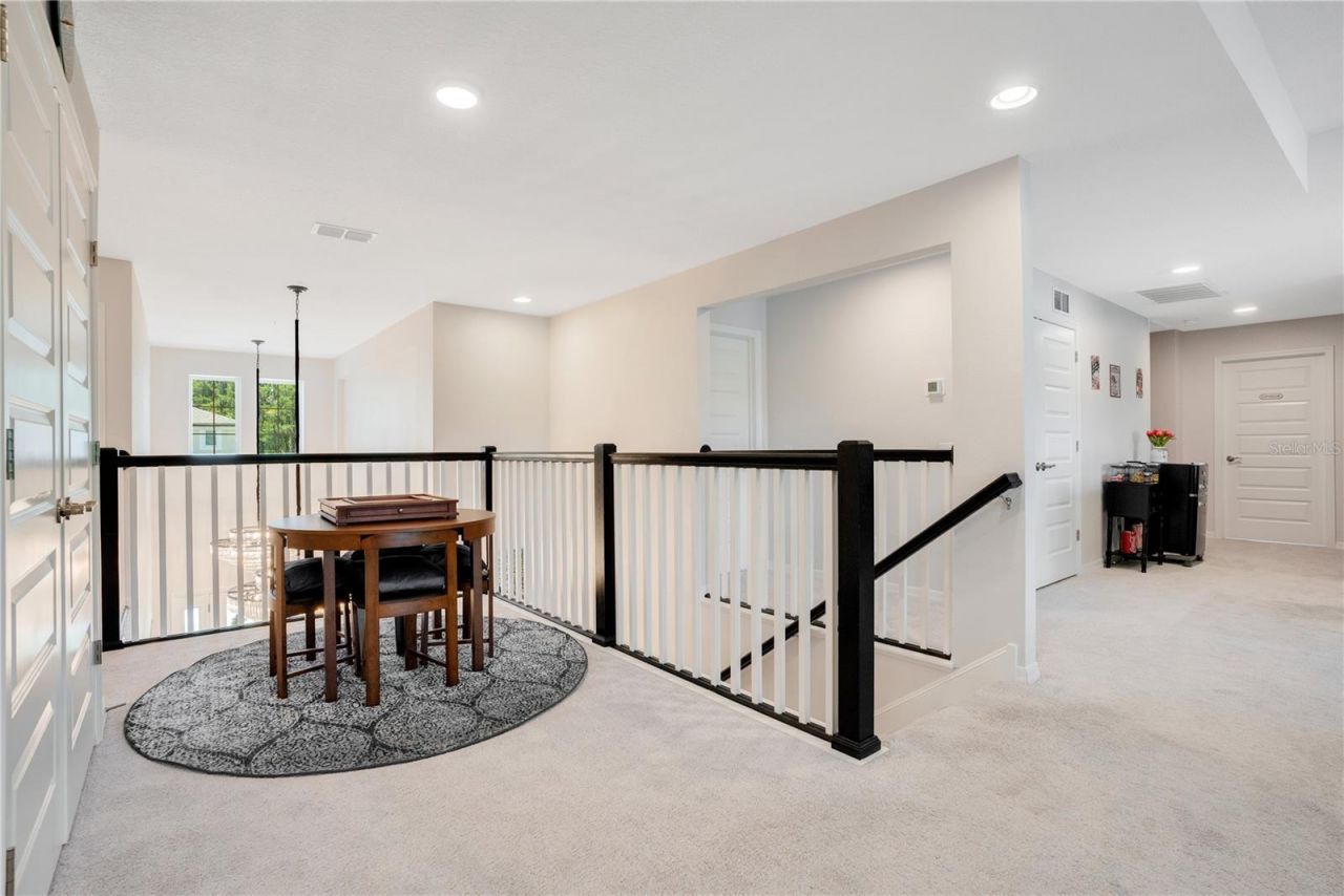 19335 Eagle Creek Lane, Tampa, FL 33647 Photo