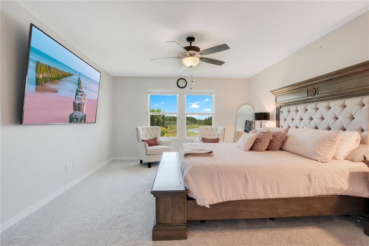 19335 Eagle Creek Lane, Tampa, FL 33647 Photo