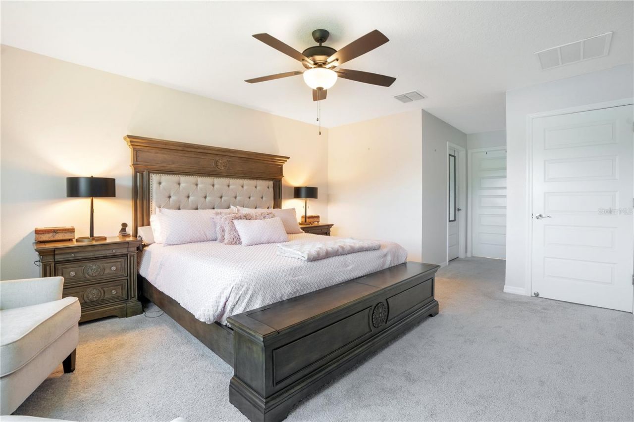 19335 Eagle Creek Lane, Tampa, FL 33647 Photo