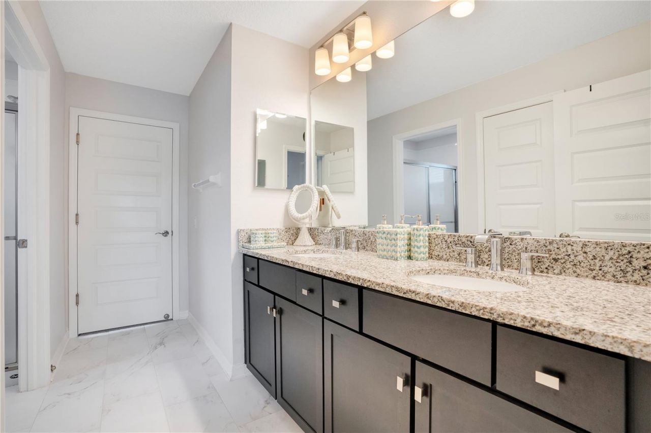 19335 Eagle Creek Lane, Tampa, FL 33647 Photo