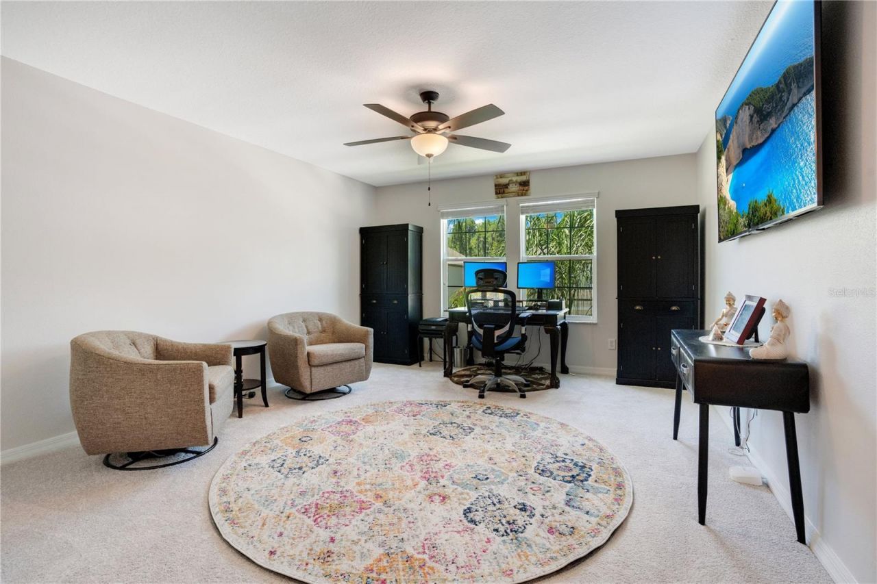 19335 Eagle Creek Lane, Tampa, FL 33647 Photo