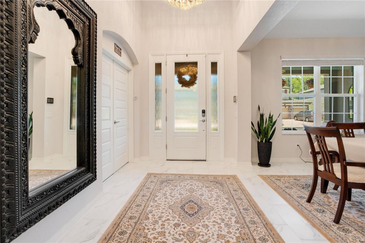 19335 Eagle Creek Lane, Tampa, FL 33647 Photo