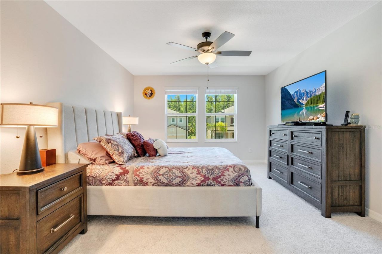 19335 Eagle Creek Lane, Tampa, FL 33647 Photo