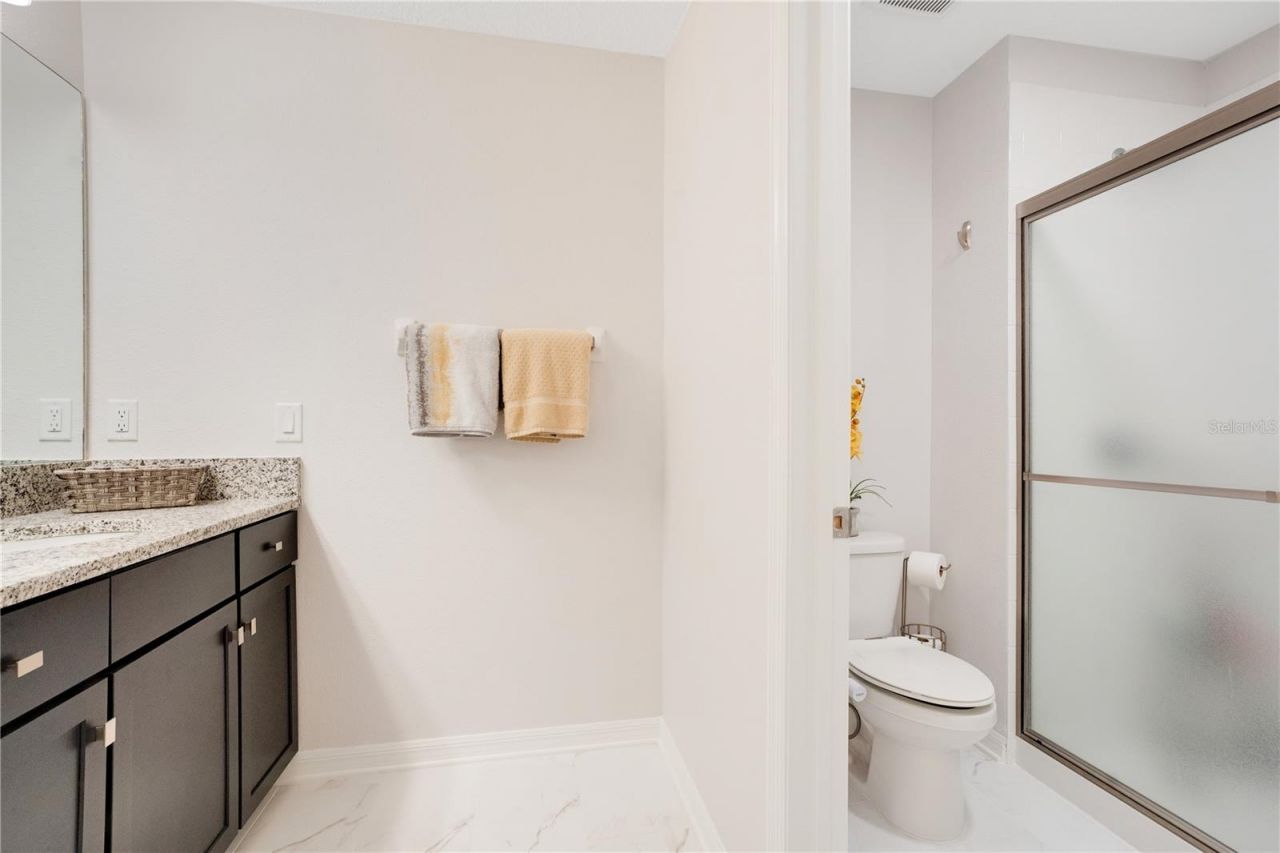 19335 Eagle Creek Lane, Tampa, FL 33647 Photo