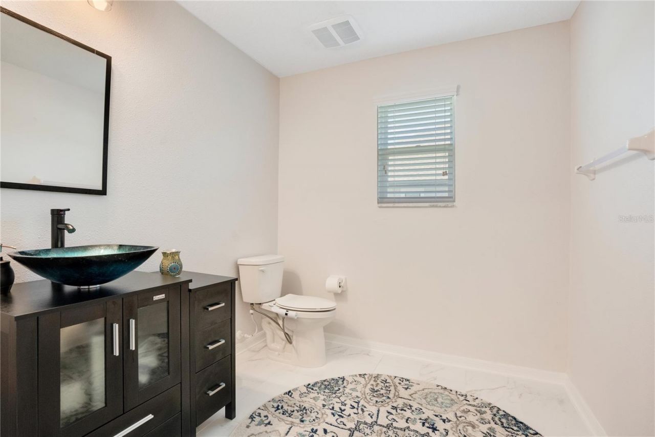 19335 Eagle Creek Lane, Tampa, FL 33647 Photo