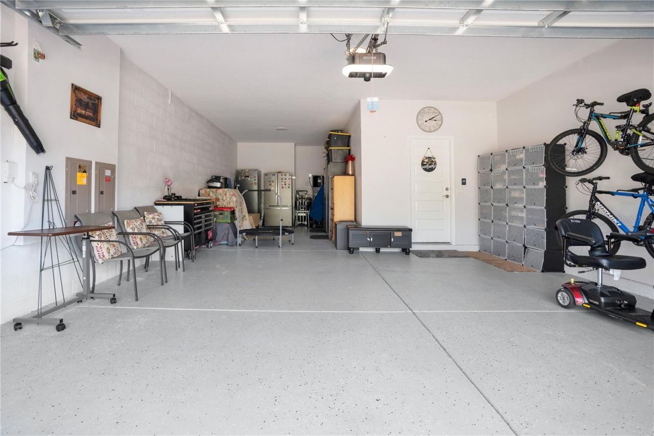 19335 Eagle Creek Lane, Tampa, FL 33647 Photo