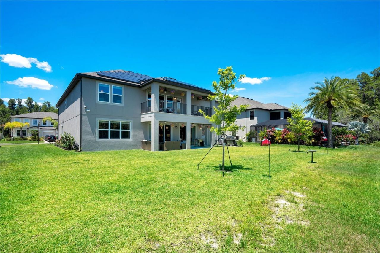 19335 Eagle Creek Lane, Tampa, FL 33647 Photo