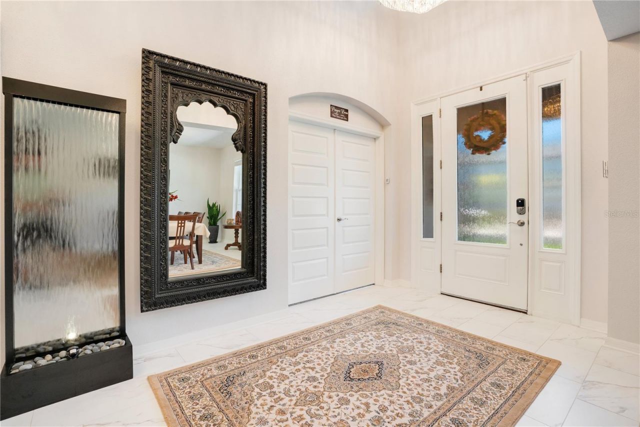 19335 Eagle Creek Lane, Tampa, FL 33647 Photo