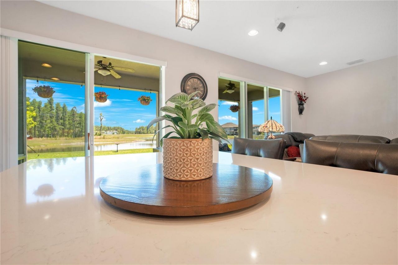 19335 Eagle Creek Lane, Tampa, FL 33647 Photo