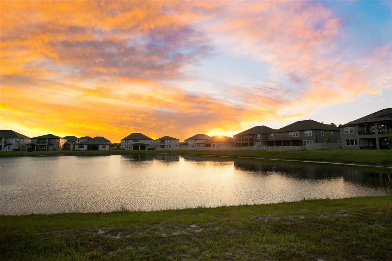 19335 Eagle Creek Lane, Tampa, FL 33647 Photo