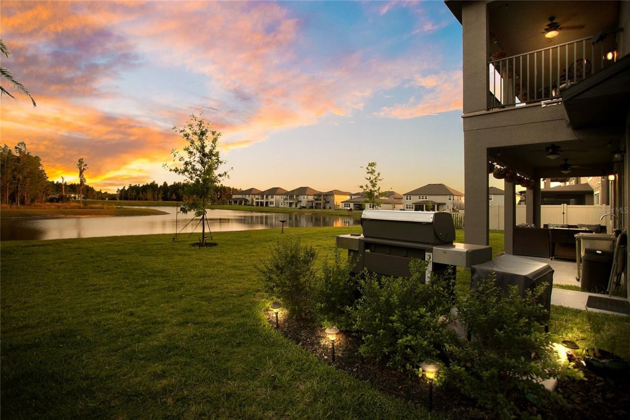 19335 Eagle Creek Lane, Tampa, FL 33647 Photo