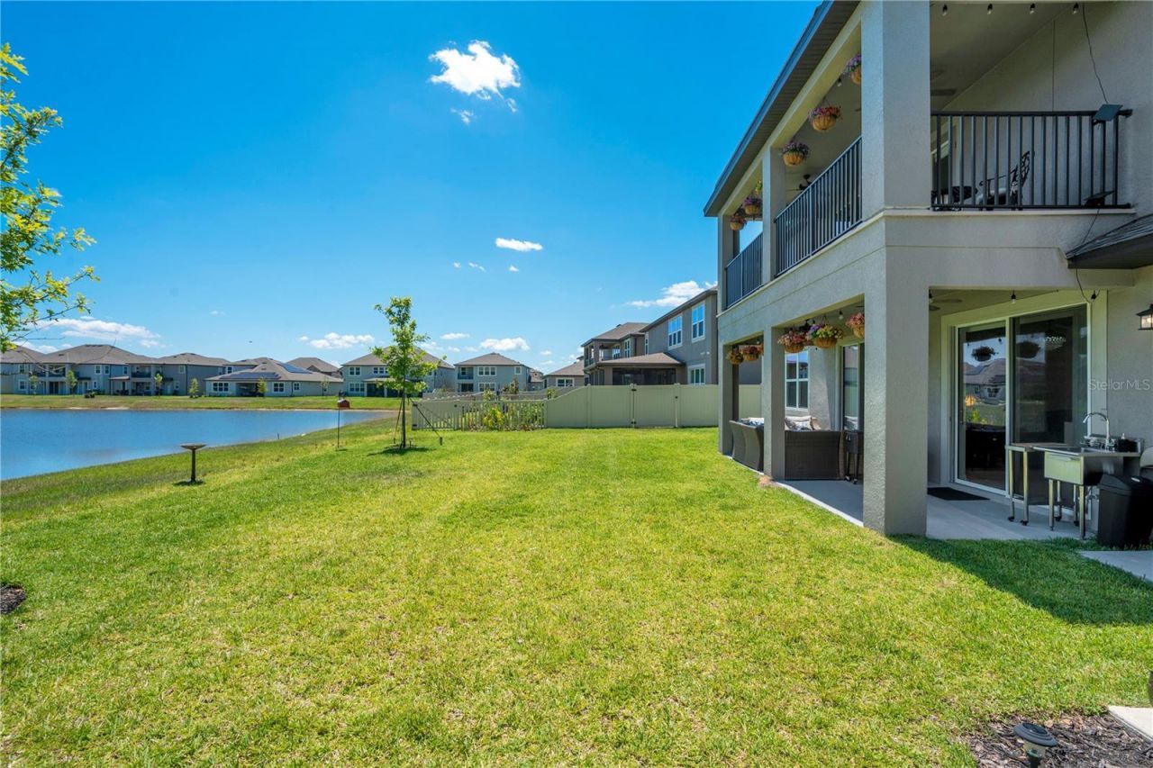 19335 Eagle Creek Lane, Tampa, FL 33647 Photo