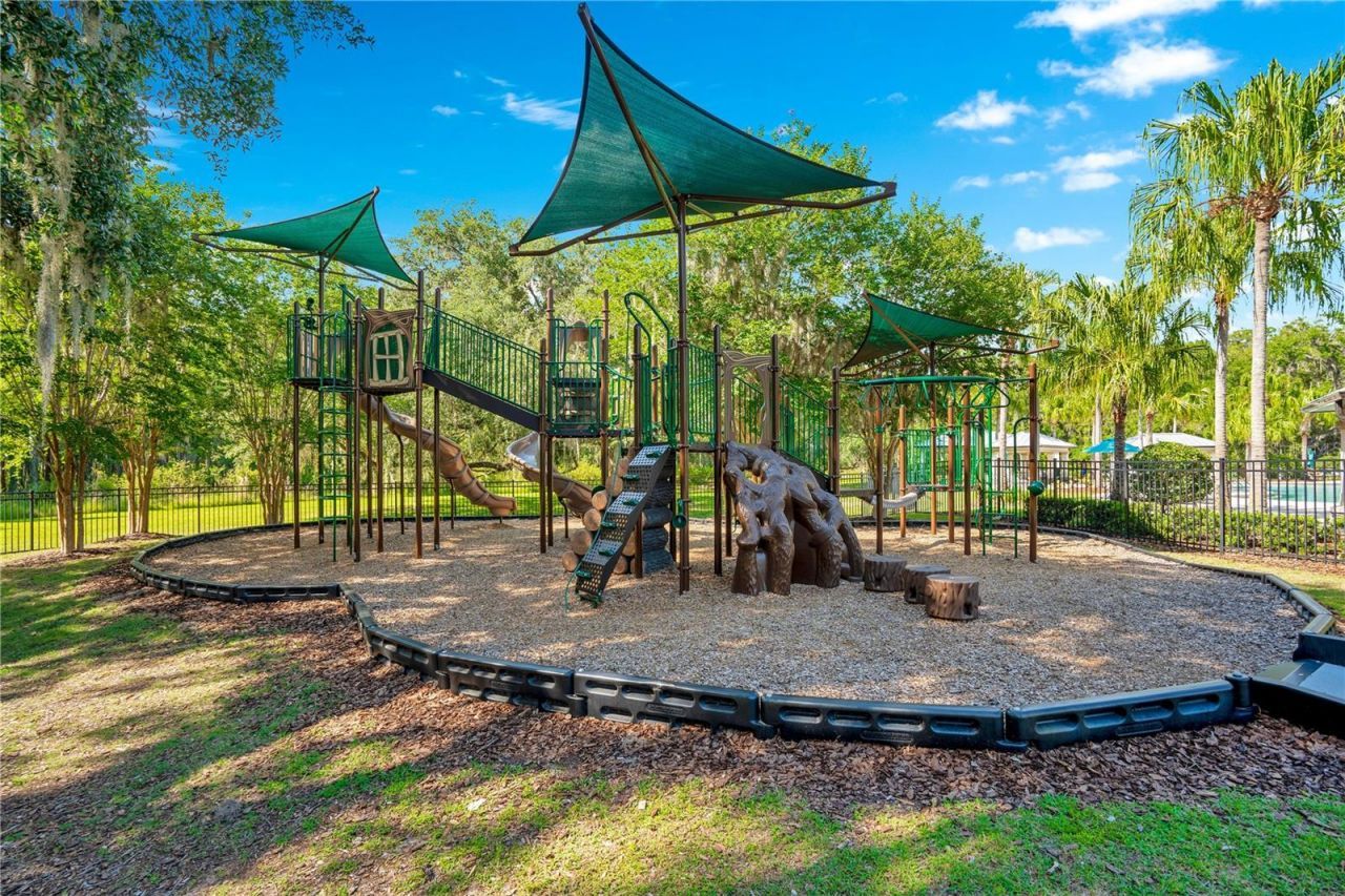 19335 Eagle Creek Lane, Tampa, FL 33647 Photo