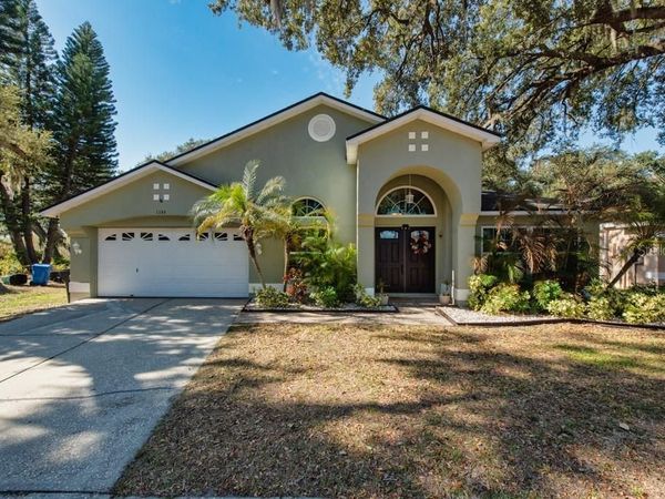 1304 GANGPLANK DRIVE, VALRICO, FL 33594