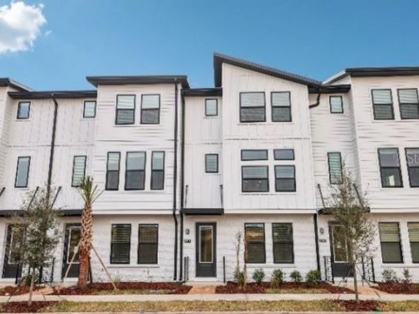 15315 HAMLIN PARK DRIVE, WINTER GARDEN, FL 34787