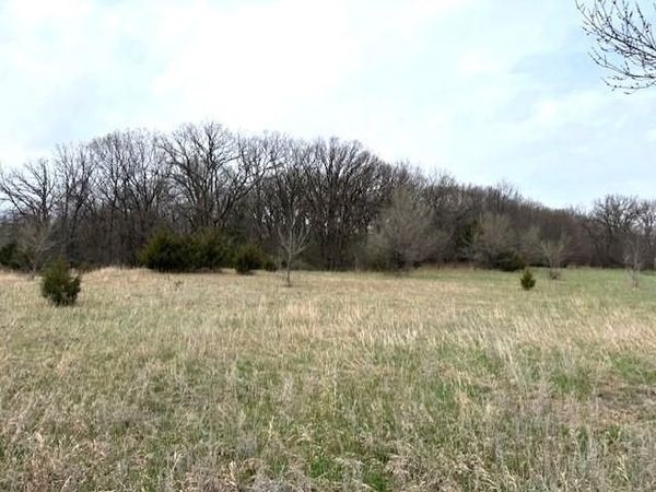 6675 Captains Drive NW, Sauk Rapids, MN 56379