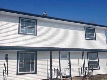 43 TWEED ROAD, LEVITTOWN, PA 19056