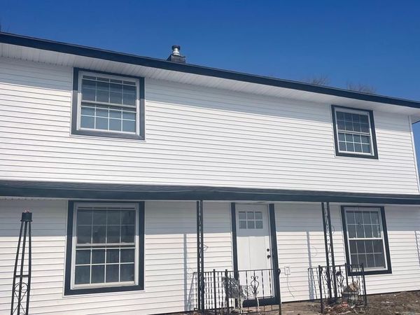 43 TWEED ROAD, LEVITTOWN, PA 19056