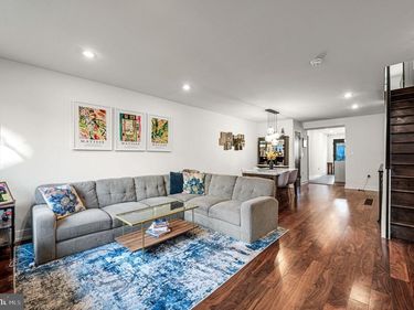 1234 FEDERAL STREET, PHILADELPHIA, PA 19147