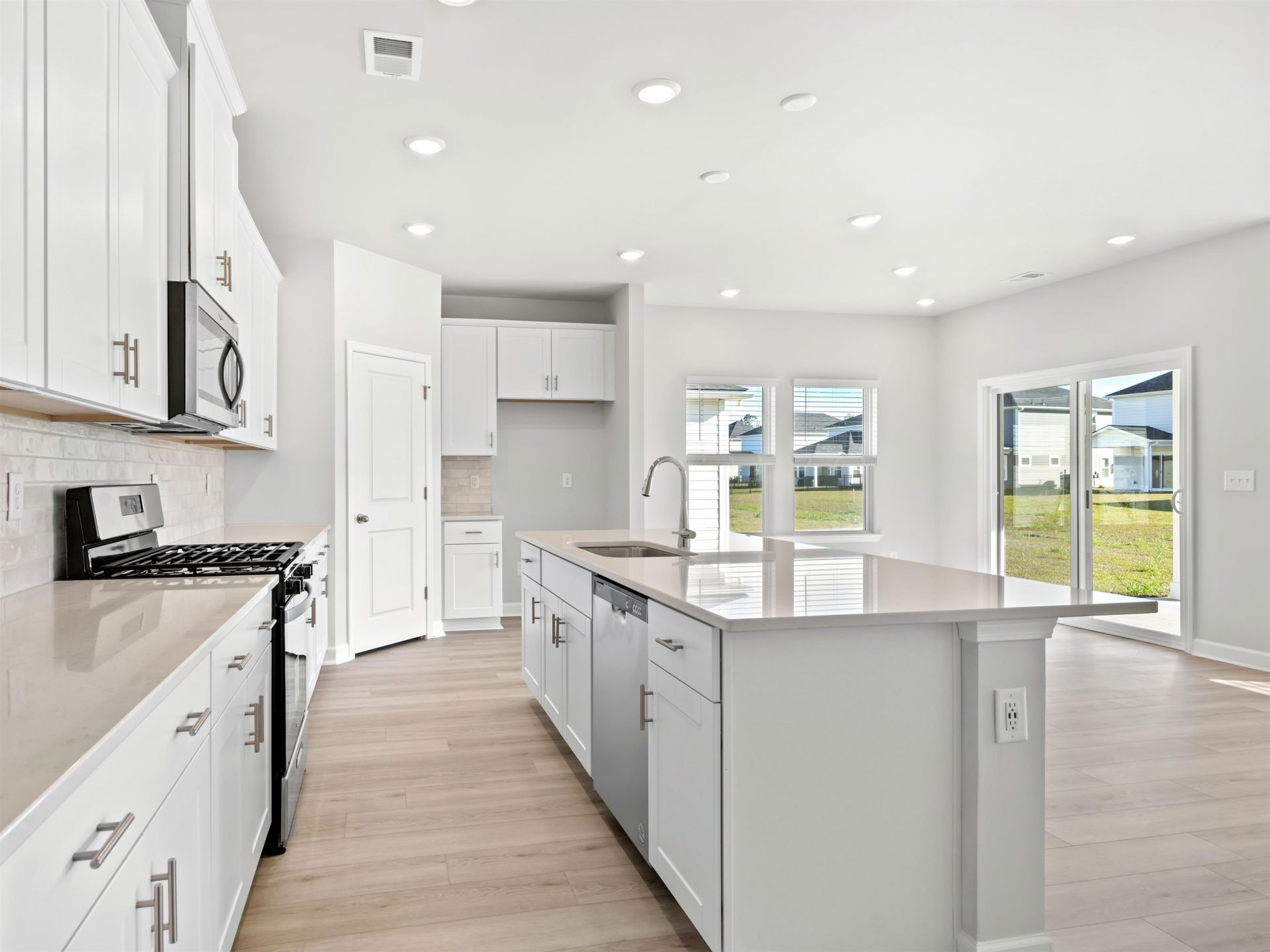 527 Cypress Preserve Circle Photo 14