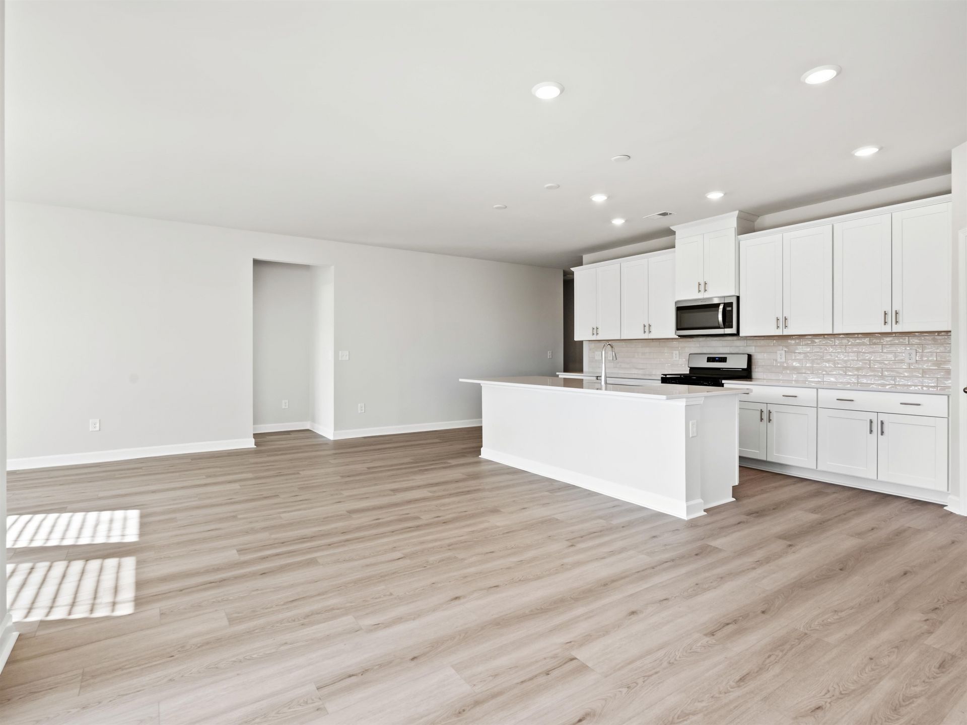 527 Cypress Preserve Circle Photo 16