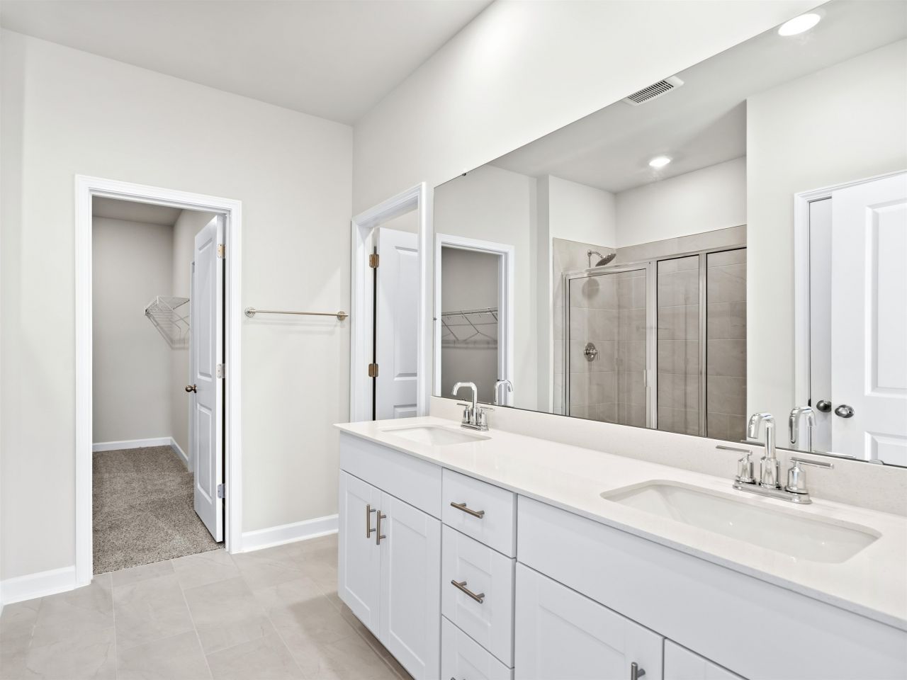 527 Cypress Preserve Circle Photo 19