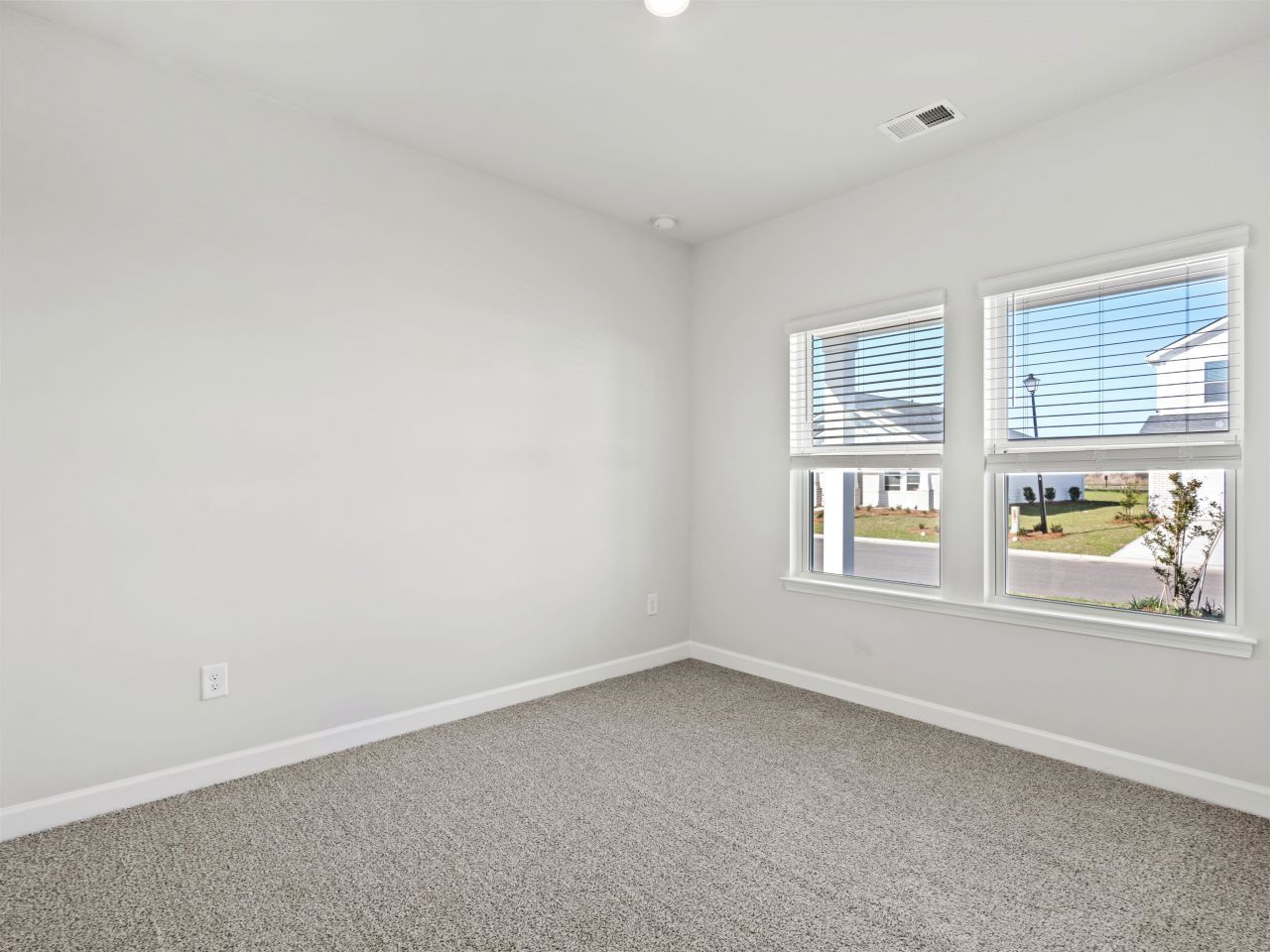 527 Cypress Preserve Circle Photo 22