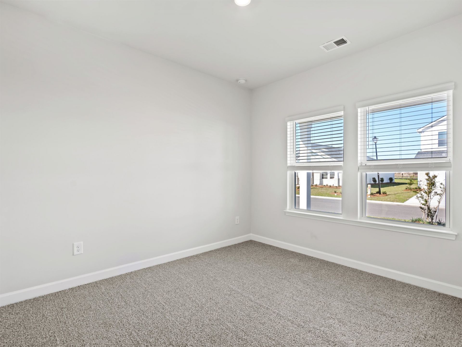 527 Cypress Preserve Circle Photo 30