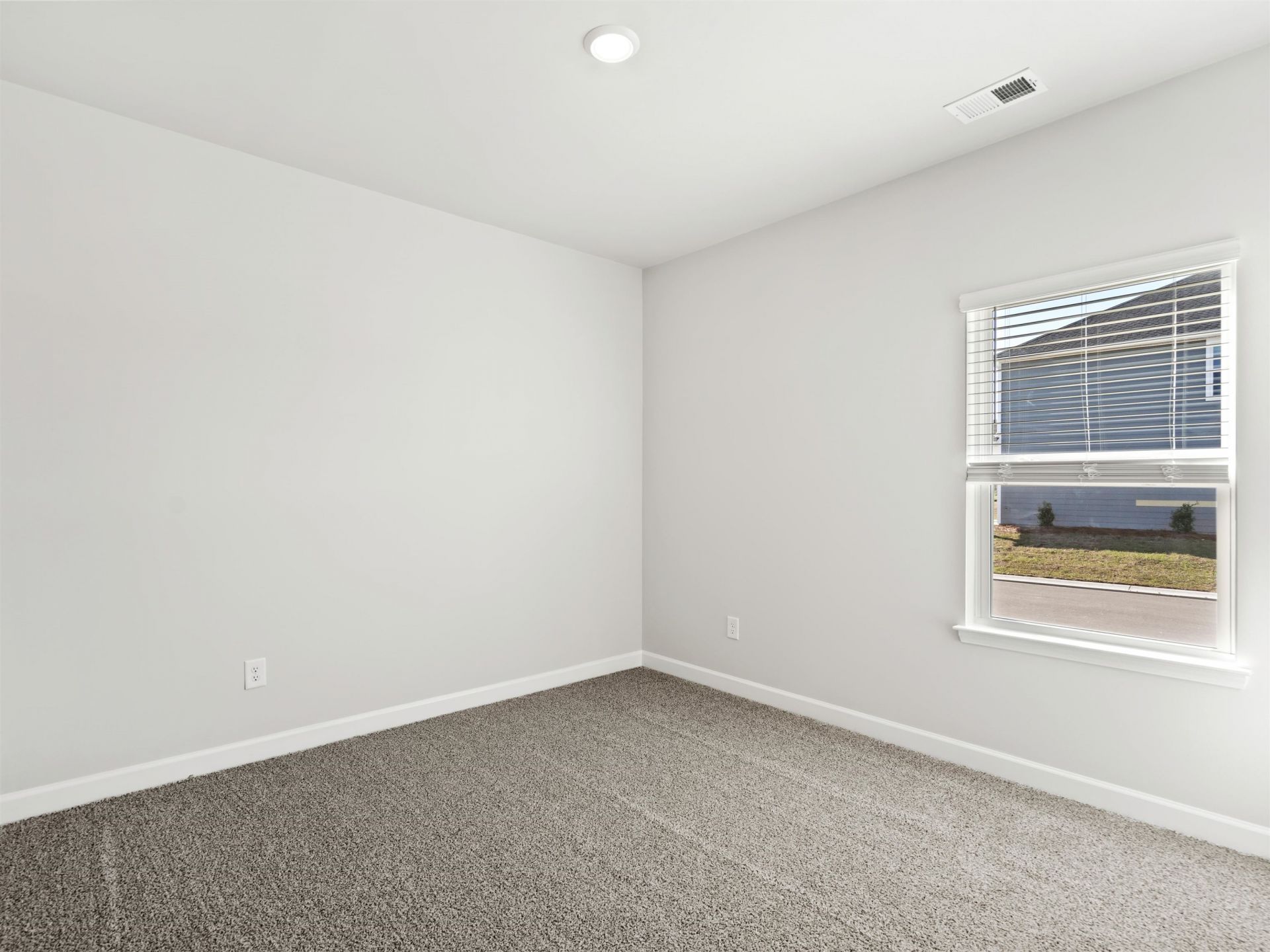 527 Cypress Preserve Circle Photo 34