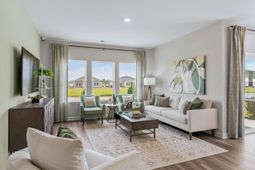 527 Cypress Preserve Circle photo 4