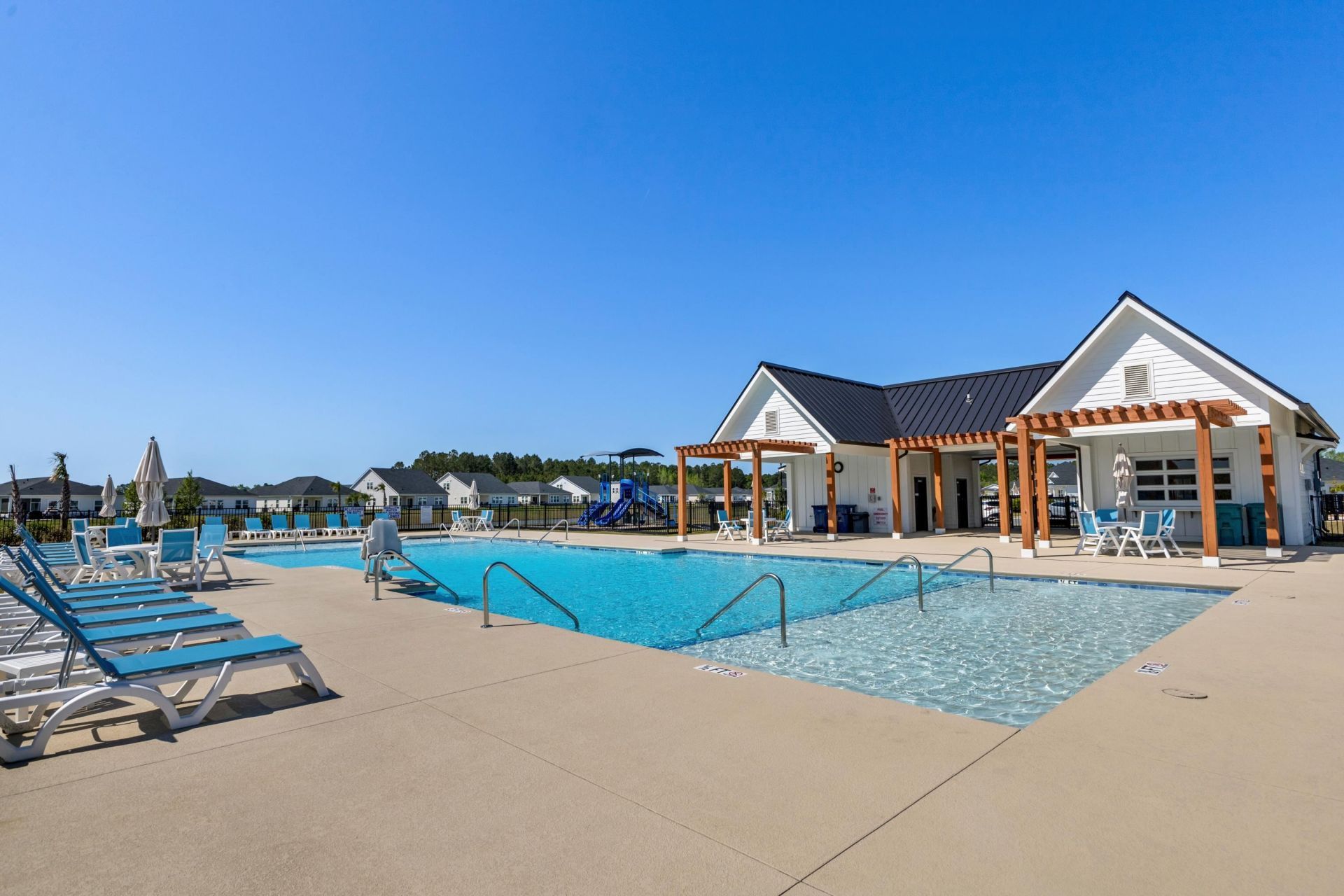 527 Cypress Preserve Circle Photo 40