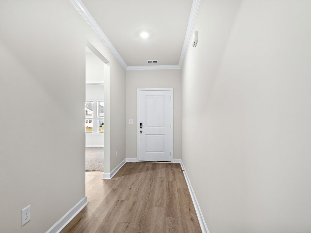 527 Cypress Preserve Circle Photo 5