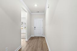 527 Cypress Preserve Circle photo 4