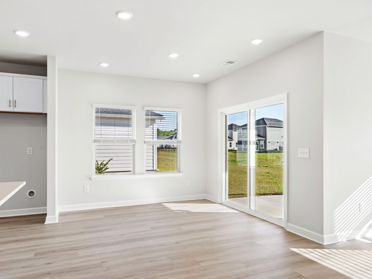 527 Cypress Preserve Circle Photo 7