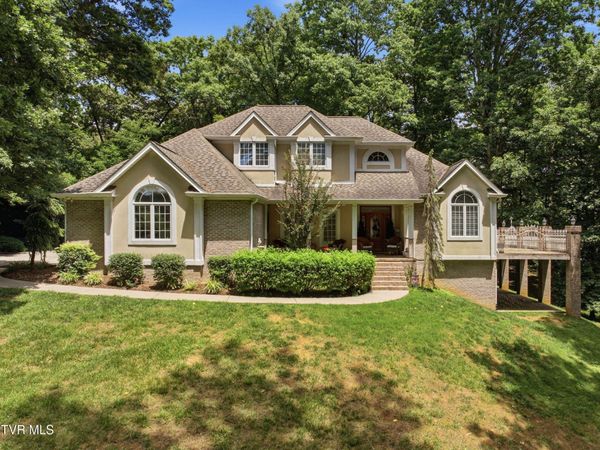 134 Sycamore Drive, Jonesborough, TN 37659