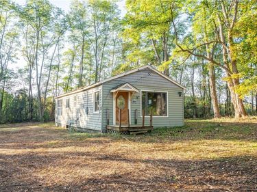 6858 Fairway Drive, Westmoreland, NY 13490