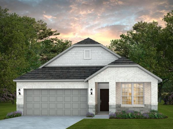 12421 Pottsboro, San Antonio, TX 78253