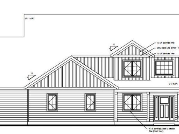 Lot, Unit The Bull, Sheboygan Falls, WI 53085