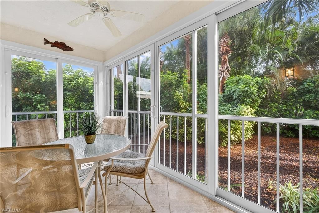 5899 Chanteclair Dr, Unit 211, Naples, FL 34108 Photo