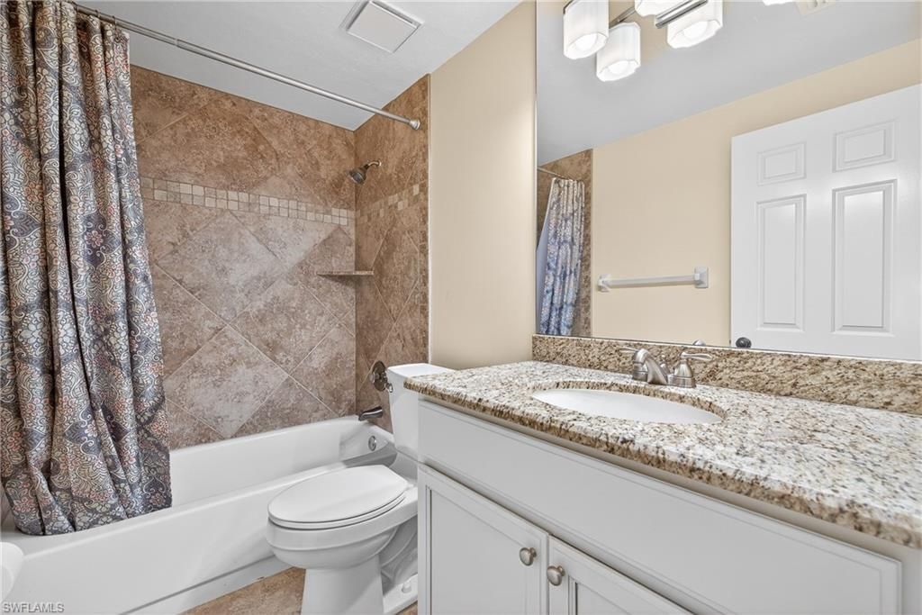 5899 Chanteclair Dr, Unit 211, Naples, FL 34108 Photo