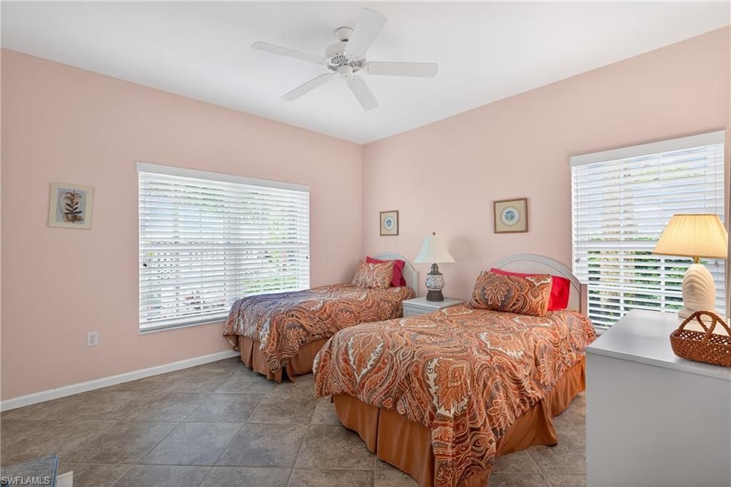 5899 Chanteclair Dr, Unit 211, Naples, FL 34108 Photo