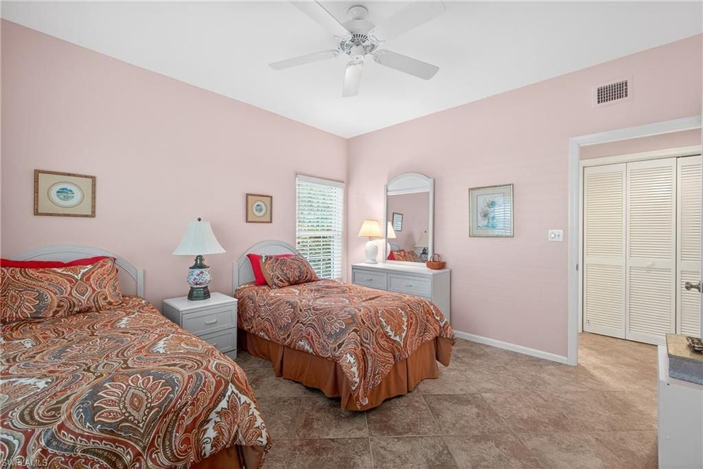 5899 Chanteclair Dr, Unit 211, Naples, FL 34108 Photo