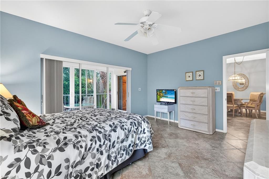 5899 Chanteclair Dr, Unit 211, Naples, FL 34108 Photo