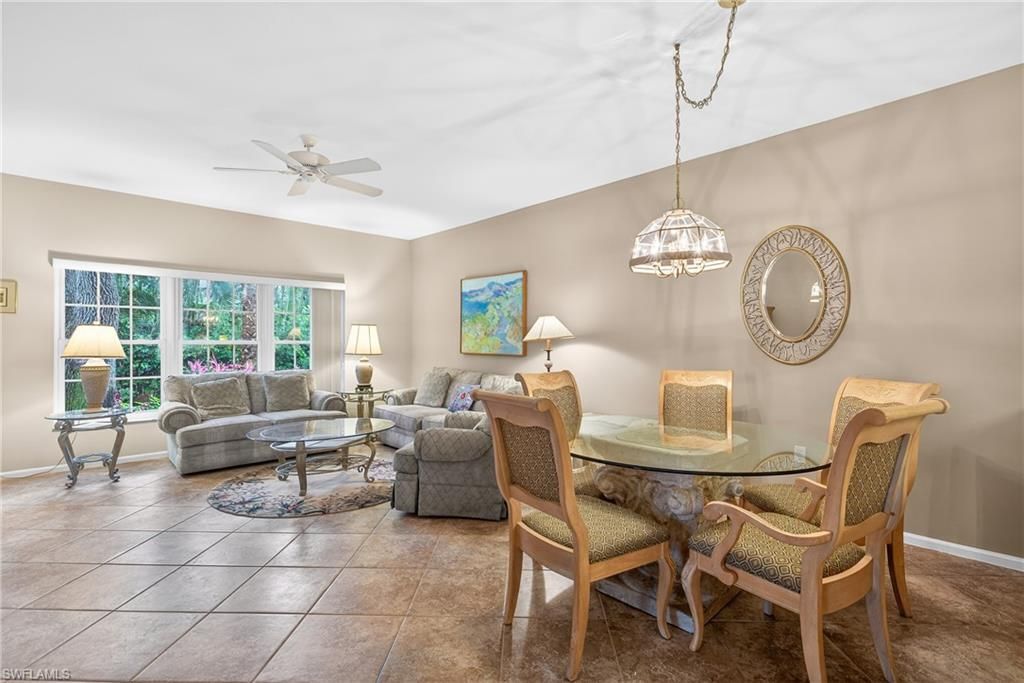 5899 Chanteclair Dr, Unit 211, Naples, FL 34108 Photo