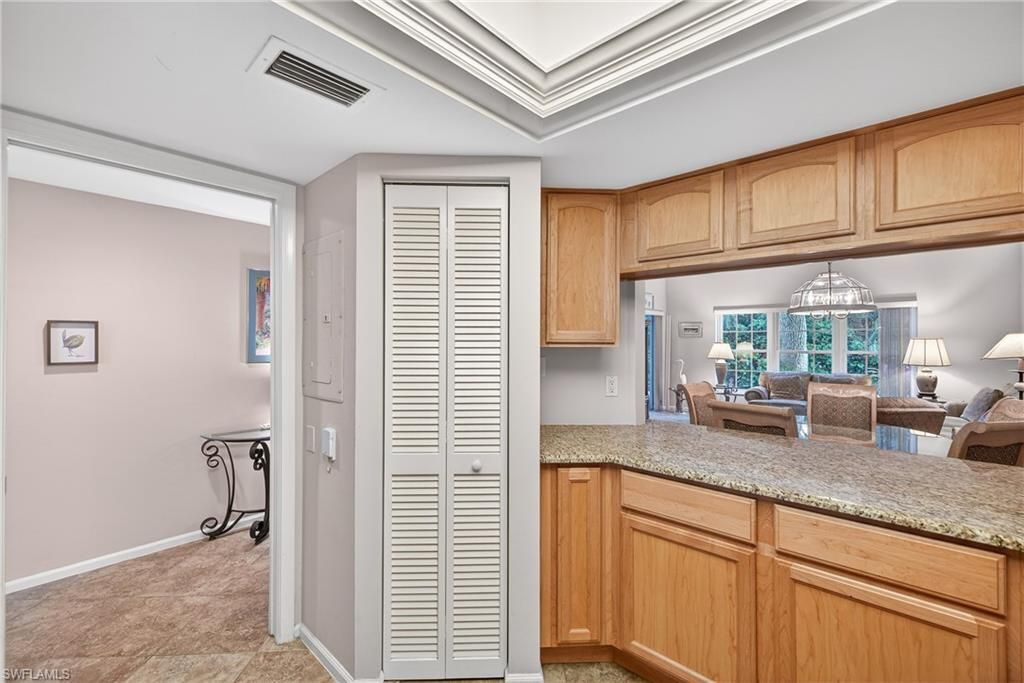 5899 Chanteclair Dr, Unit 211, Naples, FL 34108 Photo