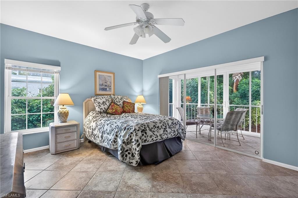 5899 Chanteclair Dr, Unit 211, Naples, FL 34108 Photo