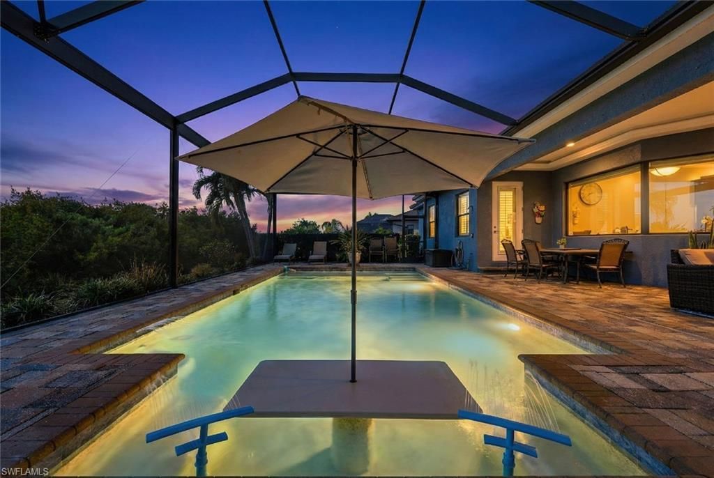 11711 Royal Tee Cir, Cape Coral, FL 33991 Main Photo