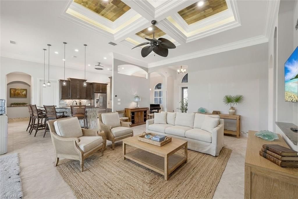 11711 Royal Tee Cir, Cape Coral, FL 33991 Photo