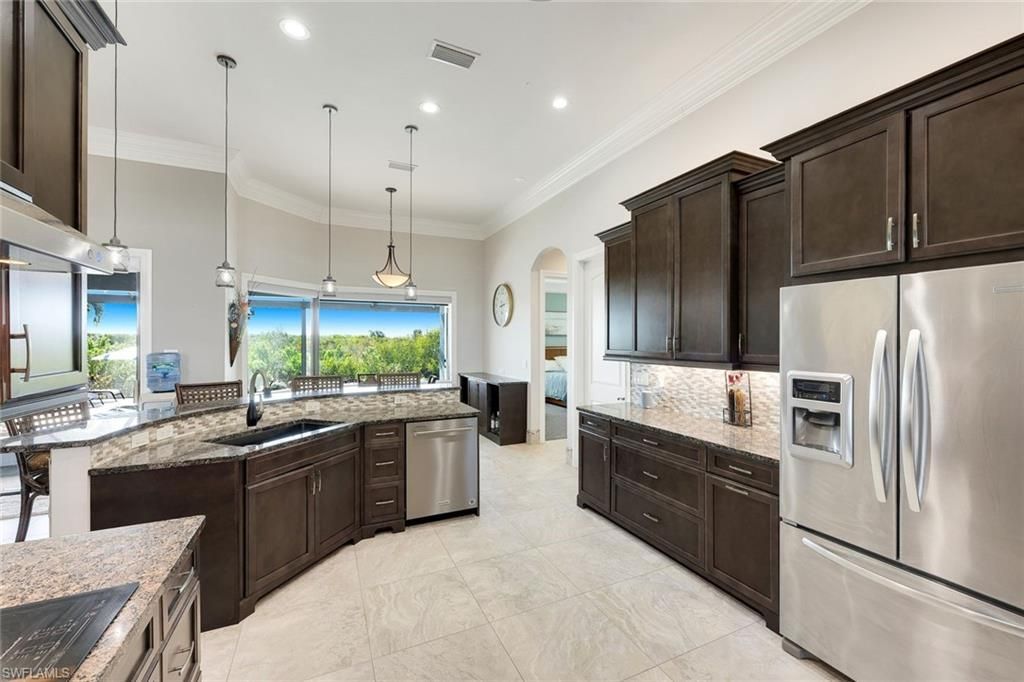 11711 Royal Tee Cir , Cape Coral, FL 33991 Photo