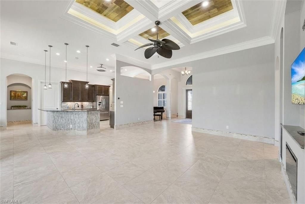 11711 Royal Tee Cir, Cape Coral, FL 33991 Photo
